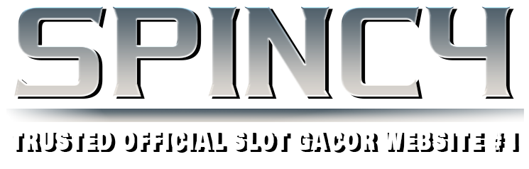 SPINC4
